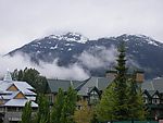 云山