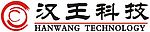 汉王科技