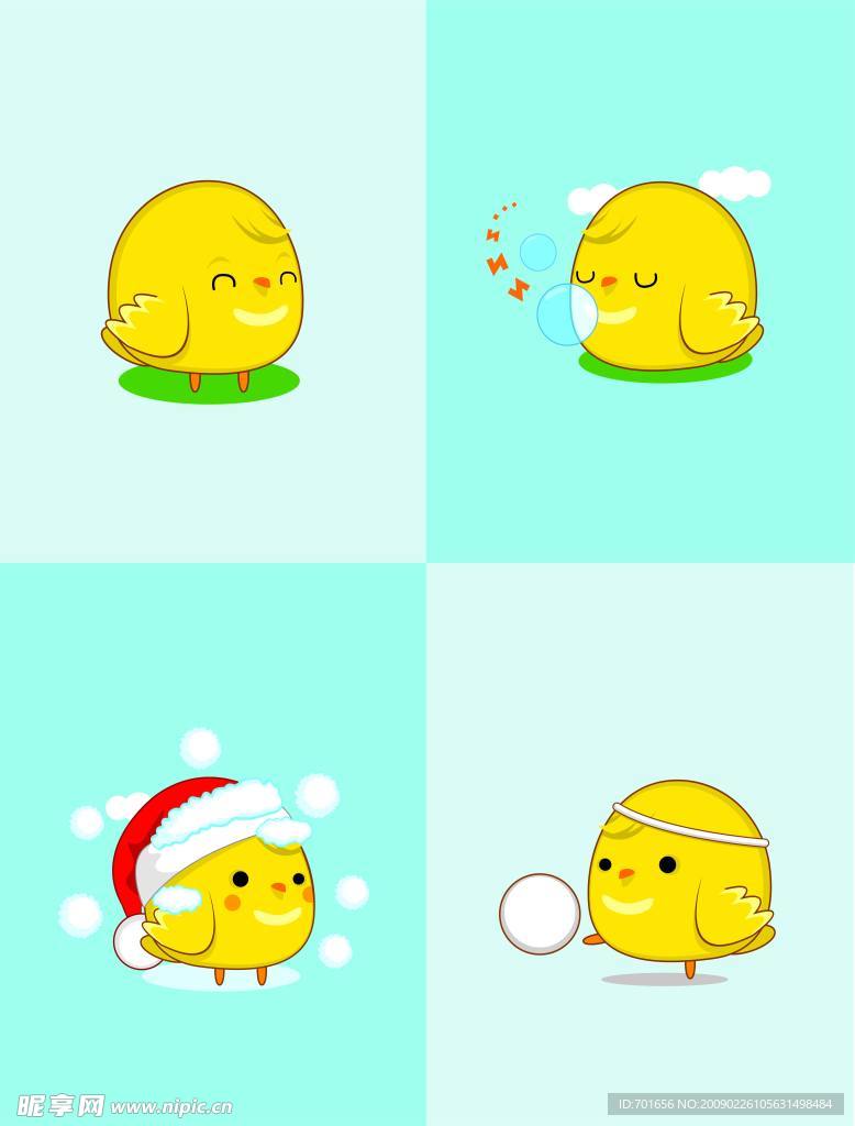 温馨宝宝