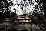 寺院