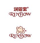 润婴宝