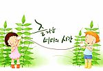 人物彩绘09