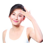 高清美女15