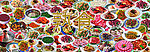 熟食