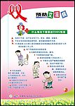 预防艾滋病