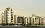 精美园林建筑