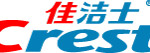 佳洁士