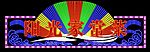阳光家常菜