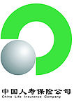 中国人寿保险公司