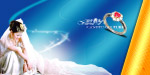 2009画册  这个春天