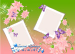 婚纱模板