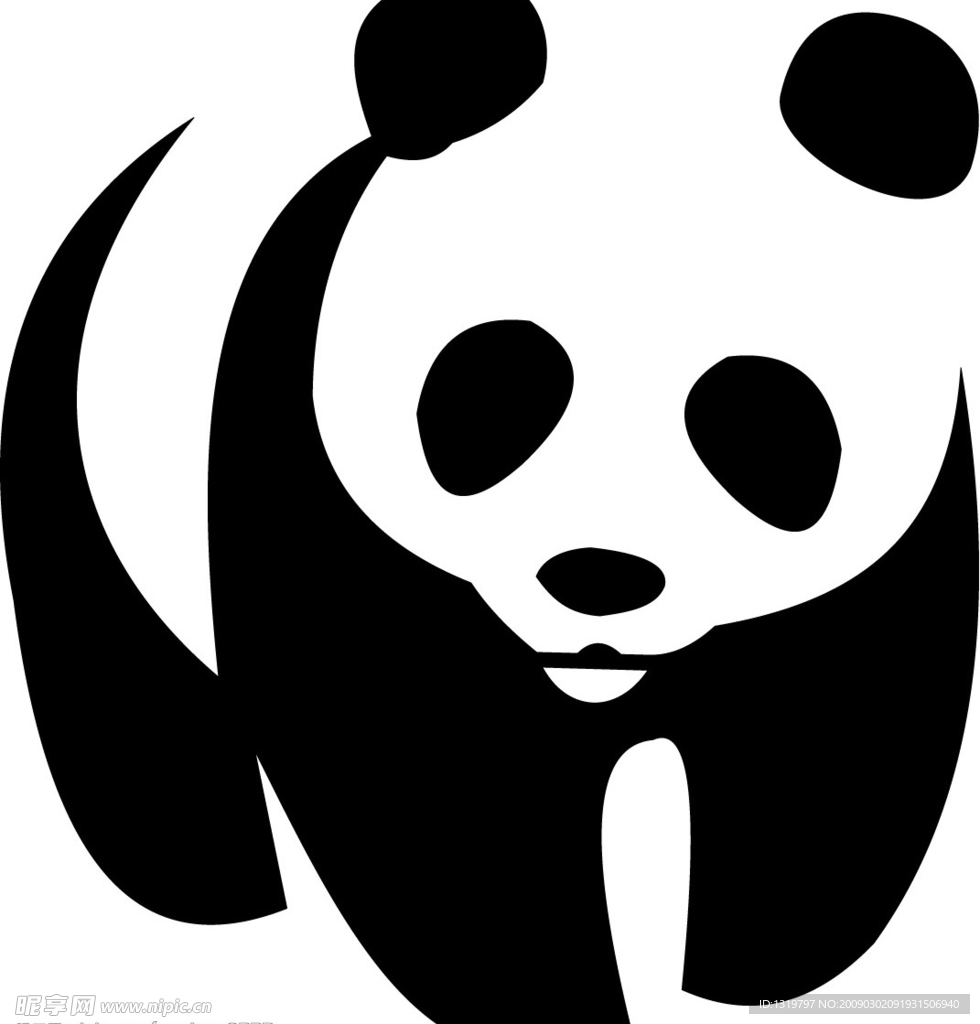 熊猫