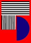 数字5