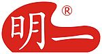 明一商标