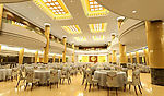 五星酒店餐厅