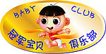 贝因美