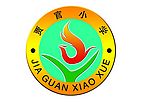 学校徽标