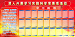 科学发展观