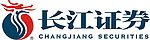 长江证券LOGO