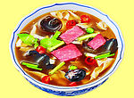 胡辣汤