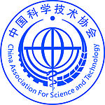 中国科学技术协会标志