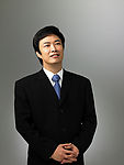 费玉清