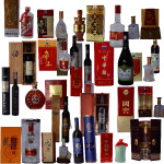 名酒