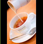 奶茶
