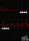 救灾