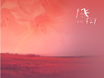 婚纱分层模版