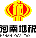 新地税标志