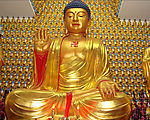 佛像