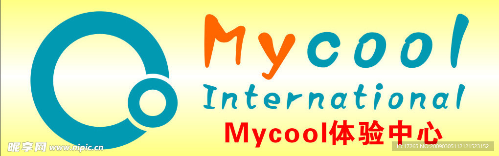 mycool