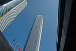 香港城市风光3