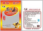 海参大袋子