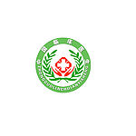 中国临床医生