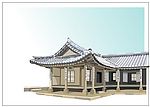 传统建筑图片