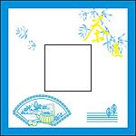 茶道