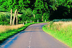道路2