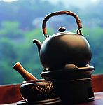 茶艺