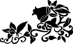花團