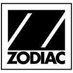 Zodiac标志