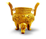 金鼎
