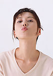 女性