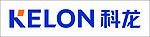 科龙LOGO2008版