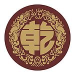 标志