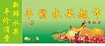 名片
