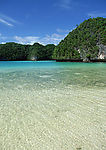 海岛图片