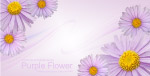 鲜花