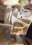 家居生活  居家男女 茶壶 大杯